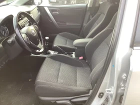 Toyota Auris 1.6 Valvematic 132кс - 6500 € / 12712.90 лв. - 25162123 6 | Car24.bg Toyota Auris 1.6 Valvematic 132кс - 6500 € / 12712.90 лв. - 25162123 6