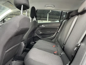 Peugeot 308 1.2 PureTech 130 BVM6 - 21900 лв. / 11197.29 € - 56272342 9 | Car24.bg Peugeot 308 1.2 PureTech 130 BVM6 - 21900 лв. / 11197.29 € - 56272342 9