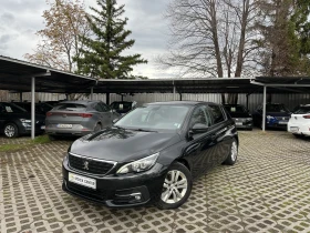 Peugeot 308 1.2 PureTech 130 BVM6 - Car24.bg Peugeot 308 1.2 PureTech 130 BVM6