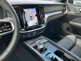 Volvo S60 B4 = Plus Dark = Гаранция - 69670 лв. / 35621.71 € - 77404229 5 | Car24.bg Volvo S60 B4 = Plus Dark = Гаранция - 69670 лв. / 35621.71 € - 77404229 5