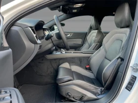 Volvo S60 B4 = Plus Dark = Гаранция - 69670 лв. / 35621.71 € - 77404229 3 | Car24.bg Volvo S60 B4 = Plus Dark = Гаранция - 69670 лв. / 35621.71 € - 77404229 3