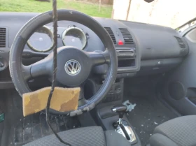 VW Polo 1.4 бензин автоматик фейслифт - Car24.bg VW Polo 1.4 бензин автоматик фейслифт