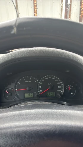 Ford Connect Maxi - 2750 € / 5378.53 лв. - 99466868 9 | Car24.bg Ford Connect Maxi - 2750 € / 5378.53 лв. - 99466868 9