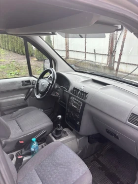 Ford Connect Maxi - 2750 € / 5378.53 лв. - 99466868 5 | Car24.bg Ford Connect Maxi - 2750 € / 5378.53 лв. - 99466868 5