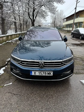 VW Passat R line - 20900 € / 40876.85 лв. - 54223992 3 | Car24.bg VW Passat R line - 20900 € / 40876.85 лв. - 54223992 3
