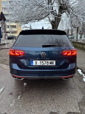 VW Passat R line - 20900 € / 40876.85 лв. - 54223992 8 | Car24.bg VW Passat R line - 20900 € / 40876.85 лв. - 54223992 8