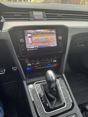VW Passat R line - 20900 € / 40876.85 лв. - 54223992 15 | Car24.bg VW Passat R line - 20900 € / 40876.85 лв. - 54223992 15