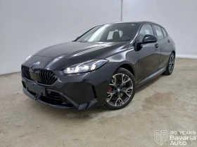 BMW 118 d M Sport Pro Steptronic - Car24.bg BMW 118 d M Sport Pro Steptronic