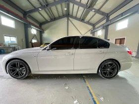 BMW 320 d RWD B47 LCI (FaceLift) ! M Pack ! - 17600 € / 34422.61 лв. - 10815645 5 | Car24.bg BMW 320 d RWD B47 LCI (FaceLift) ! M Pack ! - 17600 € / 34422.61 лв. - 10815645 5