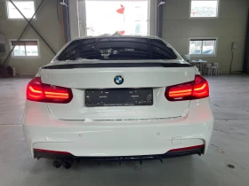 BMW 320 d RWD B47 LCI (FaceLift) ! M Pack ! - 17600 € / 34422.61 лв. - 10815645 7 | Car24.bg BMW 320 d RWD B47 LCI (FaceLift) ! M Pack ! - 17600 € / 34422.61 лв. - 10815645 7