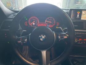 BMW 320 d RWD B47 LCI (FaceLift) ! M Pack ! - 17600 € / 34422.61 лв. - 10815645 15 | Car24.bg BMW 320 d RWD B47 LCI (FaceLift) ! M Pack ! - 17600 € / 34422.61 лв. - 10815645 15