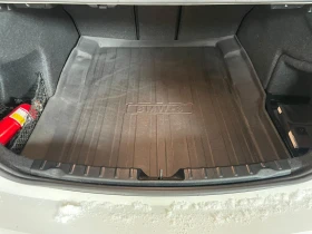 BMW 320 d RWD B47 LCI (FaceLift) ! M Pack ! - 17600 € / 34422.61 лв. - 10815645 17 | Car24.bg BMW 320 d RWD B47 LCI (FaceLift) ! M Pack ! - 17600 € / 34422.61 лв. - 10815645 17