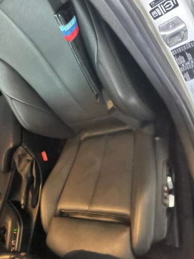 BMW 320 d RWD B47 LCI (FaceLift) ! M Pack ! - 17600 € / 34422.61 лв. - 10815645 9 | Car24.bg BMW 320 d RWD B47 LCI (FaceLift) ! M Pack ! - 17600 € / 34422.61 лв. - 10815645 9