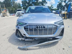 Audi E-Tron * PREMIUM* PLUS* SPORTBACK* - 20000 € / 39116.60 лв. - 26775233 2 | Car24.bg Audi E-Tron * PREMIUM* PLUS* SPORTBACK* - 20000 € / 39116.60 лв. - 26775233 2