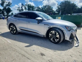 Audi E-Tron * PREMIUM* PLUS* SPORTBACK* - 20000 € / 39116.60 лв. - 26775233 3 | Car24.bg Audi E-Tron * PREMIUM* PLUS* SPORTBACK* - 20000 € / 39116.60 лв. - 26775233 3