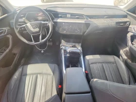 Audi E-Tron * PREMIUM* PLUS* SPORTBACK* - 20000 € / 39116.60 лв. - 26775233 9 | Car24.bg Audi E-Tron * PREMIUM* PLUS* SPORTBACK* - 20000 € / 39116.60 лв. - 26775233 9