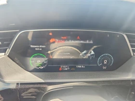 Audi E-Tron * PREMIUM* PLUS* SPORTBACK* - 20000 € / 39116.60 лв. - 26775233 8 | Car24.bg Audi E-Tron * PREMIUM* PLUS* SPORTBACK* - 20000 € / 39116.60 лв. - 26775233 8