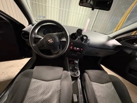 Seat Ibiza undefined | Auto.bg — изображение 6 Seat Ibiza undefined | Auto.bg — изображение 6