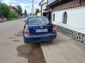 VW Passat - 1200 € / 2347.00 лв. - 89403696 3 | Car24.bg VW Passat - 1200 € / 2347.00 лв. - 89403696 3