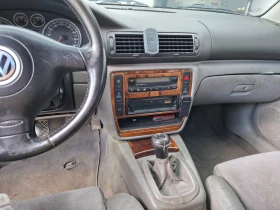 VW Passat - 1200 € / 2347.00 лв. - 89403696 7 | Car24.bg VW Passat - 1200 € / 2347.00 лв. - 89403696 7