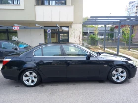 BMW 530 231к.с - 6500 € / 12712.90 лв. - 59208322 3 | Car24.bg BMW 530 231к.с - 6500 € / 12712.90 лв. - 59208322 3