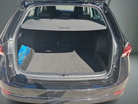 Skoda Octavia Комби Амбишън 2, 0 TDI, 150 к.с., 7DSG | Auto.bg — изображение 13 Skoda Octavia Комби Амбишън 2, 0 TDI, 150 к.с., 7DSG | Auto.bg — изображение 13