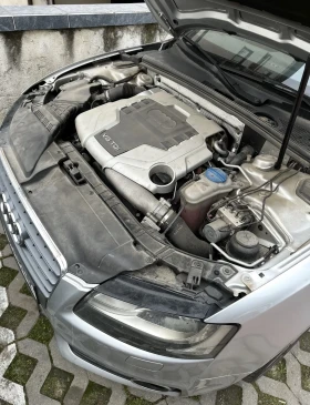 Audi A5 undefined | Auto.bg — изображение 6 Audi A5 undefined | Auto.bg — изображение 6