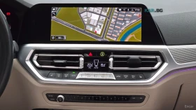 BMW 340 M340* КОЖА* ПОДГРЕВ* ПАНО* HEADUP* 360* | Auto.bg — изображение 13 BMW 340 M340* КОЖА* ПОДГРЕВ* ПАНО* HEADUP* 360* | Auto.bg — изображение 13