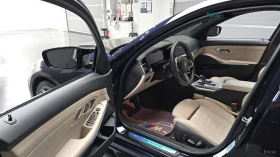 BMW 340 M340* КОЖА* ПОДГРЕВ* ПАНО* HEADUP* 360* | Auto.bg — изображение 10 BMW 340 M340* КОЖА* ПОДГРЕВ* ПАНО* HEADUP* 360* | Auto.bg — изображение 10