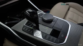 BMW 340 M340* КОЖА* ПОДГРЕВ* ПАНО* HEADUP* 360* | Auto.bg — изображение 9 BMW 340 M340* КОЖА* ПОДГРЕВ* ПАНО* HEADUP* 360* | Auto.bg — изображение 9