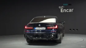 BMW 340 M340* КОЖА* ПОДГРЕВ* ПАНО* HEADUP* 360* | Auto.bg — изображение 4 BMW 340 M340* КОЖА* ПОДГРЕВ* ПАНО* HEADUP* 360* | Auto.bg — изображение 4