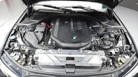 BMW 340 M340* КОЖА* ПОДГРЕВ* ПАНО* HEADUP* 360* | Auto.bg — изображение 6 BMW 340 M340* КОЖА* ПОДГРЕВ* ПАНО* HEADUP* 360* | Auto.bg — изображение 6
