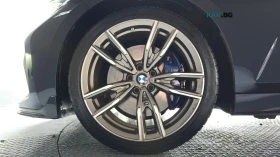 BMW 340 M340* КОЖА* ПОДГРЕВ* ПАНО* HEADUP* 360* | Auto.bg — изображение 5 BMW 340 M340* КОЖА* ПОДГРЕВ* ПАНО* HEADUP* 360* | Auto.bg — изображение 5
