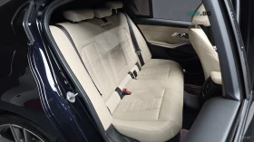 BMW 340 M340* КОЖА* ПОДГРЕВ* ПАНО* HEADUP* 360* | Auto.bg — изображение 12 BMW 340 M340* КОЖА* ПОДГРЕВ* ПАНО* HEADUP* 360* | Auto.bg — изображение 12