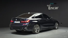 BMW 340 M340* КОЖА* ПОДГРЕВ* ПАНО* HEADUP* 360* | Auto.bg — изображение 2 BMW 340 M340* КОЖА* ПОДГРЕВ* ПАНО* HEADUP* 360* | Auto.bg — изображение 2