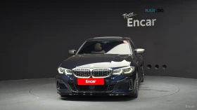 BMW 340 M340* КОЖА* ПОДГРЕВ* ПАНО* HEADUP* 360* | Auto.bg — изображение 3 BMW 340 M340* КОЖА* ПОДГРЕВ* ПАНО* HEADUP* 360* | Auto.bg — изображение 3