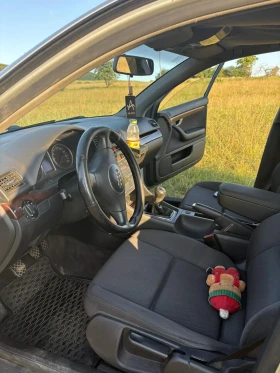 Audi A4 - 2100 € / 4107.24 лв. - 54045462 4 | Car24.bg Audi A4 - 2100 € / 4107.24 лв. - 54045462 4