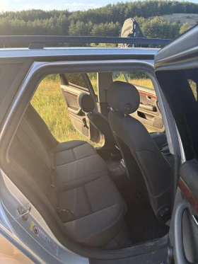 Audi A4 - 2100 € / 4107.24 лв. - 54045462 7 | Car24.bg Audi A4 - 2100 € / 4107.24 лв. - 54045462 7