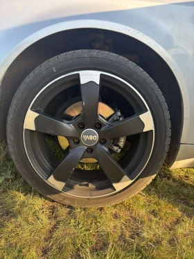 Audi A4 - 2100 € / 4107.24 лв. - 54045462 12 | Car24.bg Audi A4 - 2100 € / 4107.24 лв. - 54045462 12