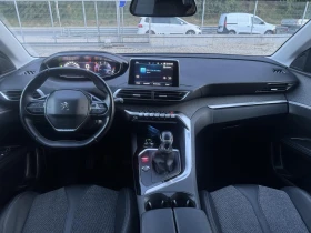 Peugeot 3008 HDI* TOP* 09.2019* 97500KM* EVRO6 | Auto.bg — изображение 13 Peugeot 3008 HDI* TOP* 09.2019* 97500KM* EVRO6 | Auto.bg — изображение 13