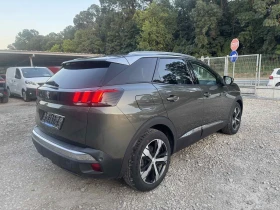 Peugeot 3008 HDI* TOP* 09.2019* 97500KM* EVRO6 | Auto.bg — изображение 4 Peugeot 3008 HDI* TOP* 09.2019* 97500KM* EVRO6 | Auto.bg — изображение 4