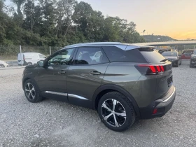 Peugeot 3008 HDI* TOP* 09.2019* 97500KM* EVRO6 | Auto.bg — изображение 6 Peugeot 3008 HDI* TOP* 09.2019* 97500KM* EVRO6 | Auto.bg — изображение 6