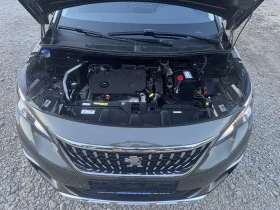 Peugeot 3008 HDI* TOP* 09.2019* 97500KM* EVRO6 | Auto.bg — изображение 16 Peugeot 3008 HDI* TOP* 09.2019* 97500KM* EVRO6 | Auto.bg — изображение 16