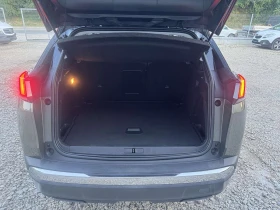 Peugeot 3008 HDI* TOP* 09.2019* 97500KM* EVRO6 | Auto.bg — изображение 7 Peugeot 3008 HDI* TOP* 09.2019* 97500KM* EVRO6 | Auto.bg — изображение 7