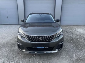 Peugeot 3008 HDI* TOP* 09.2019* 97500KM* EVRO6 | Auto.bg — изображение 3 Peugeot 3008 HDI* TOP* 09.2019* 97500KM* EVRO6 | Auto.bg — изображение 3