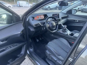 Peugeot 3008 HDI* TOP* 09.2019* 97500KM* EVRO6 | Auto.bg — изображение 8 Peugeot 3008 HDI* TOP* 09.2019* 97500KM* EVRO6 | Auto.bg — изображение 8