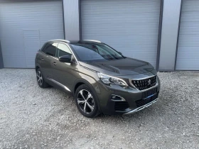 Peugeot 3008 HDI* TOP* 09.2019* 97500KM* EVRO6 | Auto.bg — изображение 15 Peugeot 3008 HDI* TOP* 09.2019* 97500KM* EVRO6 | Auto.bg — изображение 15