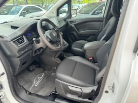 Renault Kangoo 1.5DCI#TECHNO#EXTRALONG#ГАРАНЦИЯ# | Auto.bg — изображение 9 Renault Kangoo 1.5DCI#TECHNO#EXTRALONG#ГАРАНЦИЯ# | Auto.bg — изображение 9