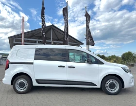 Renault Kangoo 1.5DCI#TECHNO#EXTRALONG#ГАРАНЦИЯ# | Auto.bg — изображение 6 Renault Kangoo 1.5DCI#TECHNO#EXTRALONG#ГАРАНЦИЯ# | Auto.bg — изображение 6