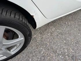 Opel Zafira 1.6i Бензин-Метан 7 Седалки Очакван Внос | Auto.bg — изображение 10 Opel Zafira 1.6i Бензин-Метан 7 Седалки Очакван Внос | Auto.bg — изображение 10